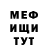 Метадон methadone Norim Fox