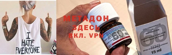 ешки Алексеевка