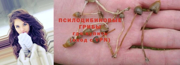 марки nbome Алексин