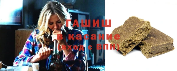 ешки Алексеевка